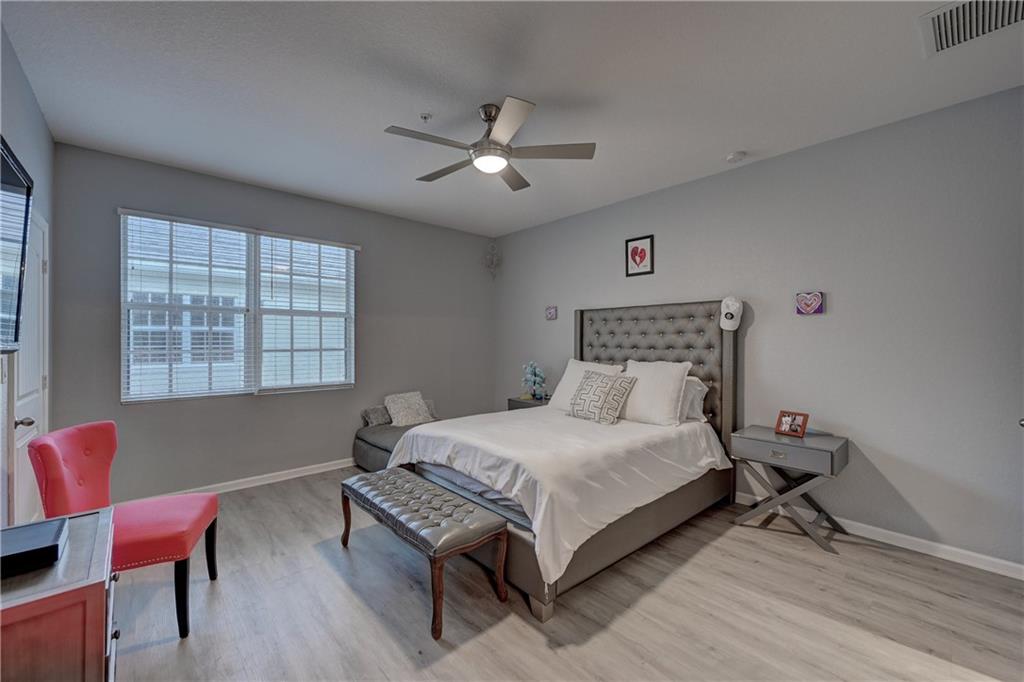 Orchid Grove - Residential