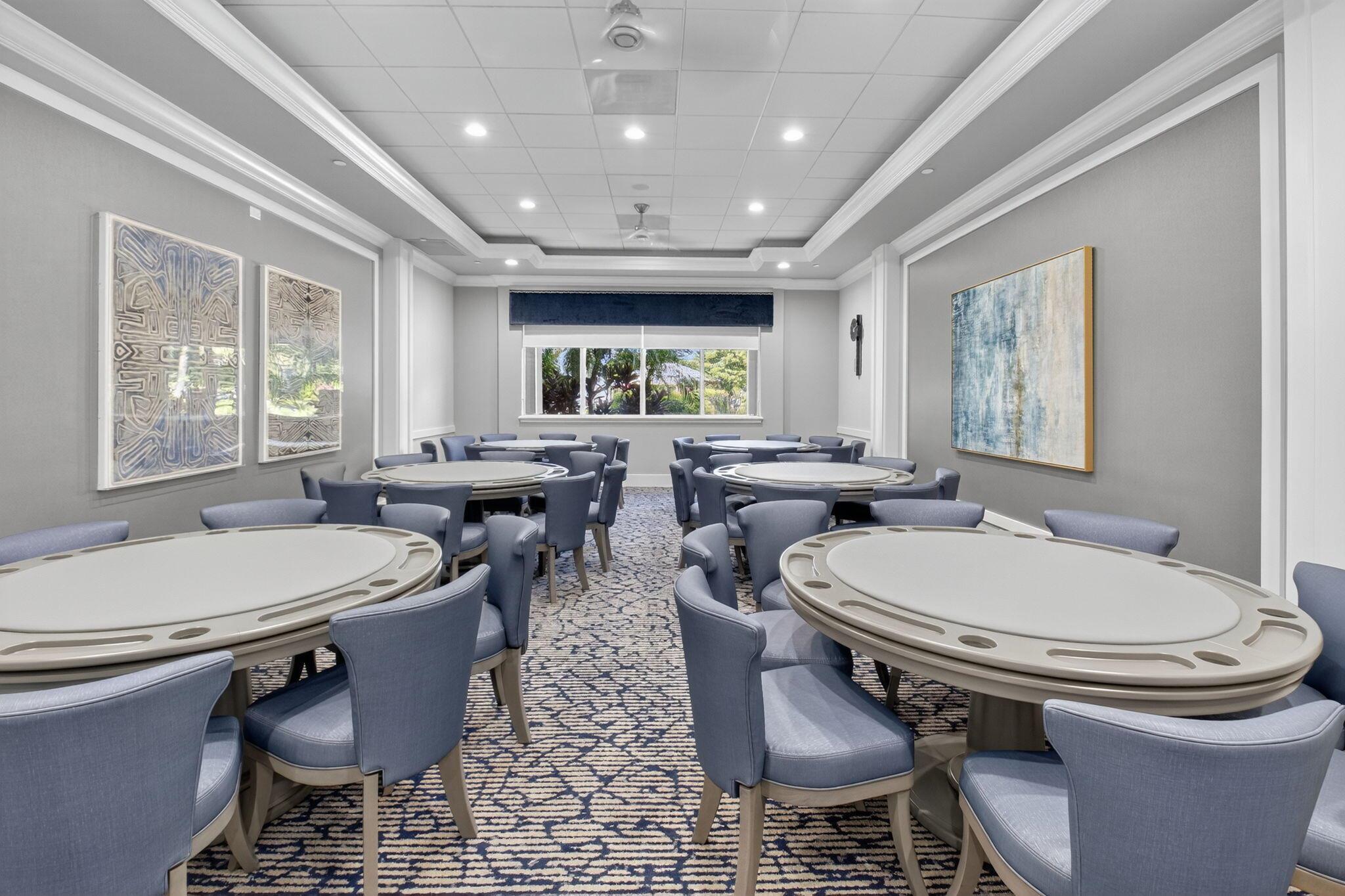 VALENCIA FALLS - Residential