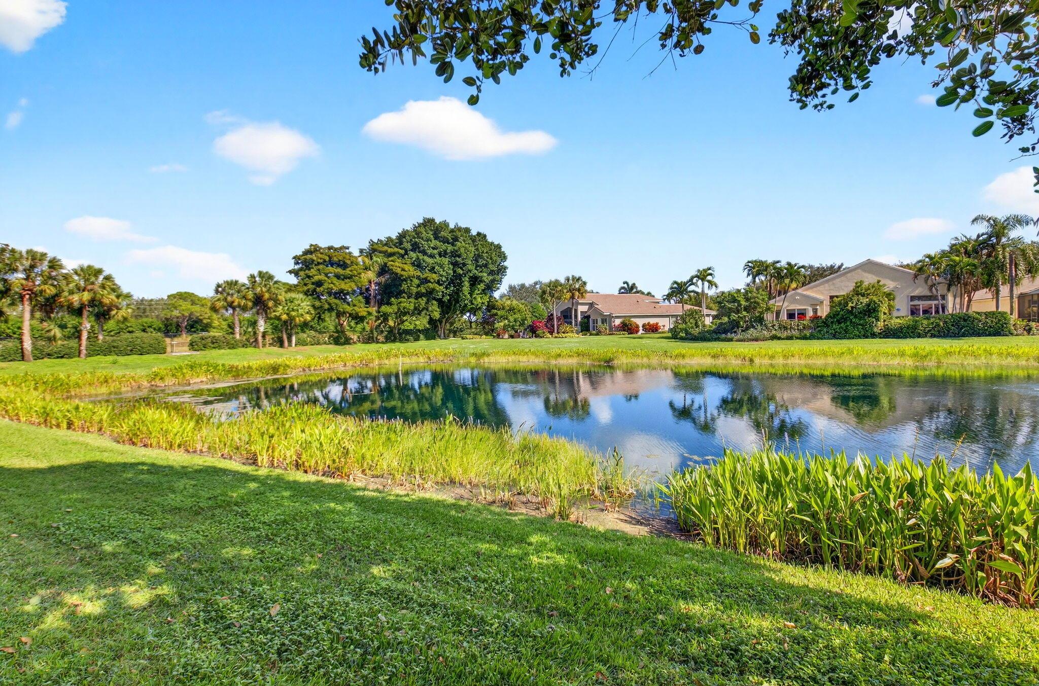 VALENCIA FALLS - Residential