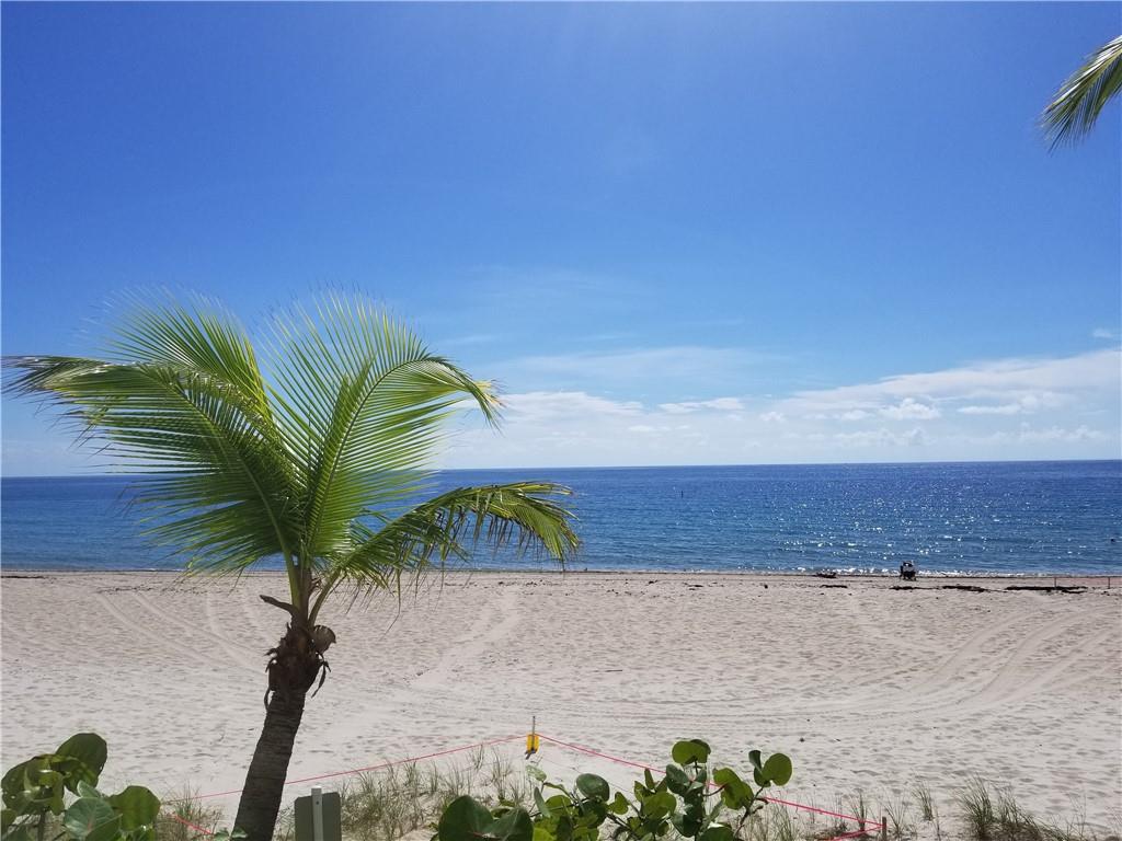 Southpoint Condo - Residential