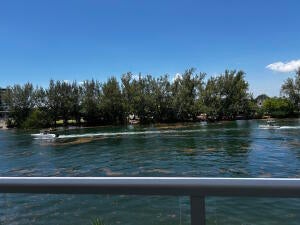 Photo of 1401 N Riverside Drive #307, Pompano Beach, FL 33062 (MLS # B26008199)
