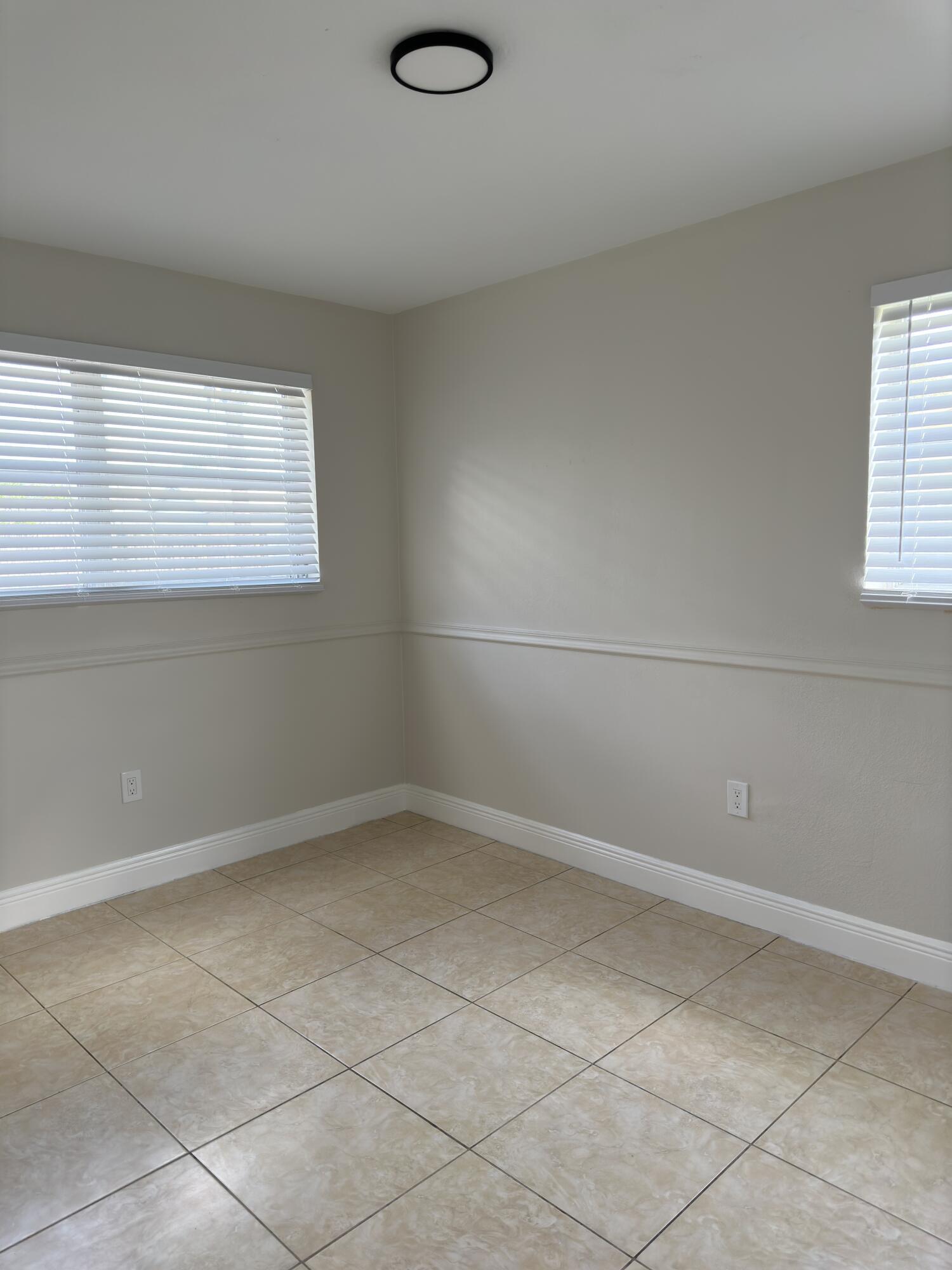 7761 NW 15th Court
