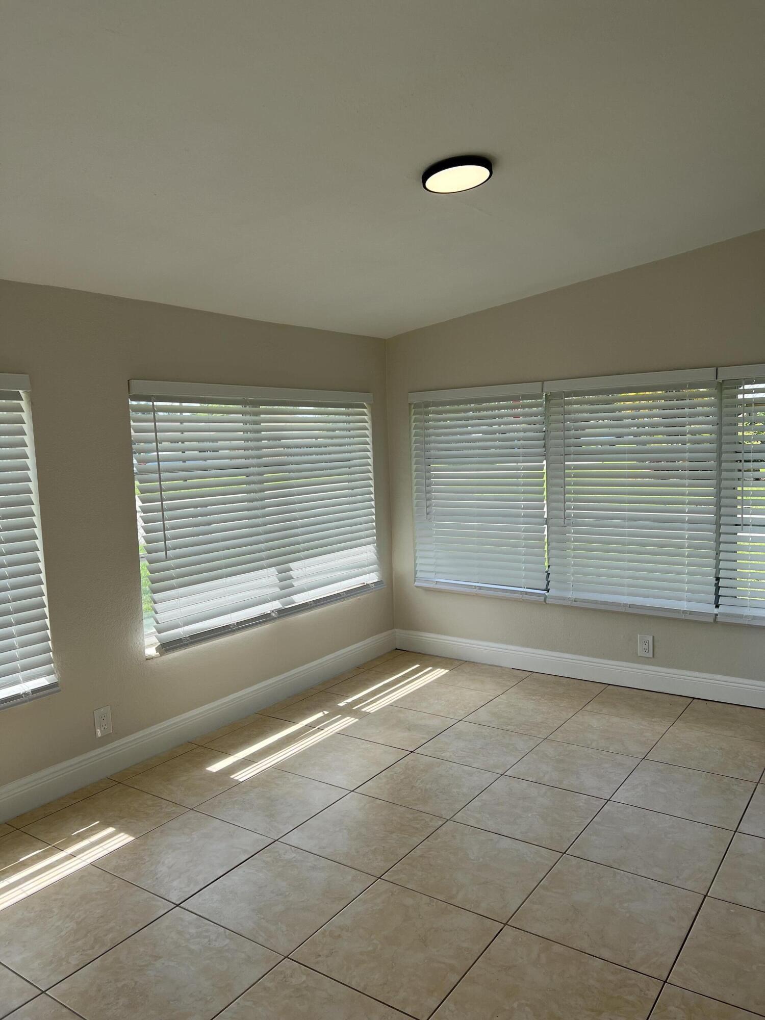 7761 NW 15th Court