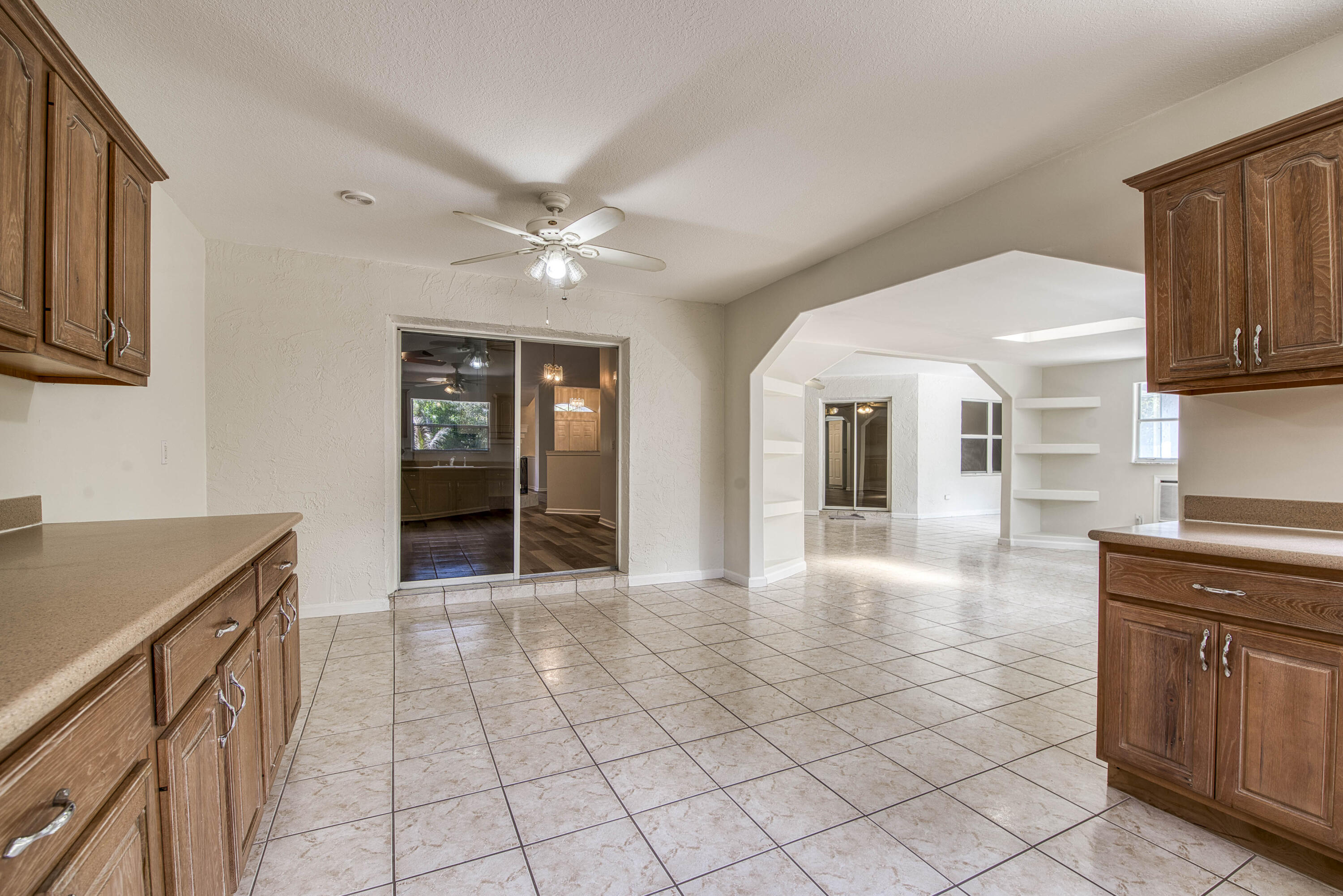 The Acreage - Residential