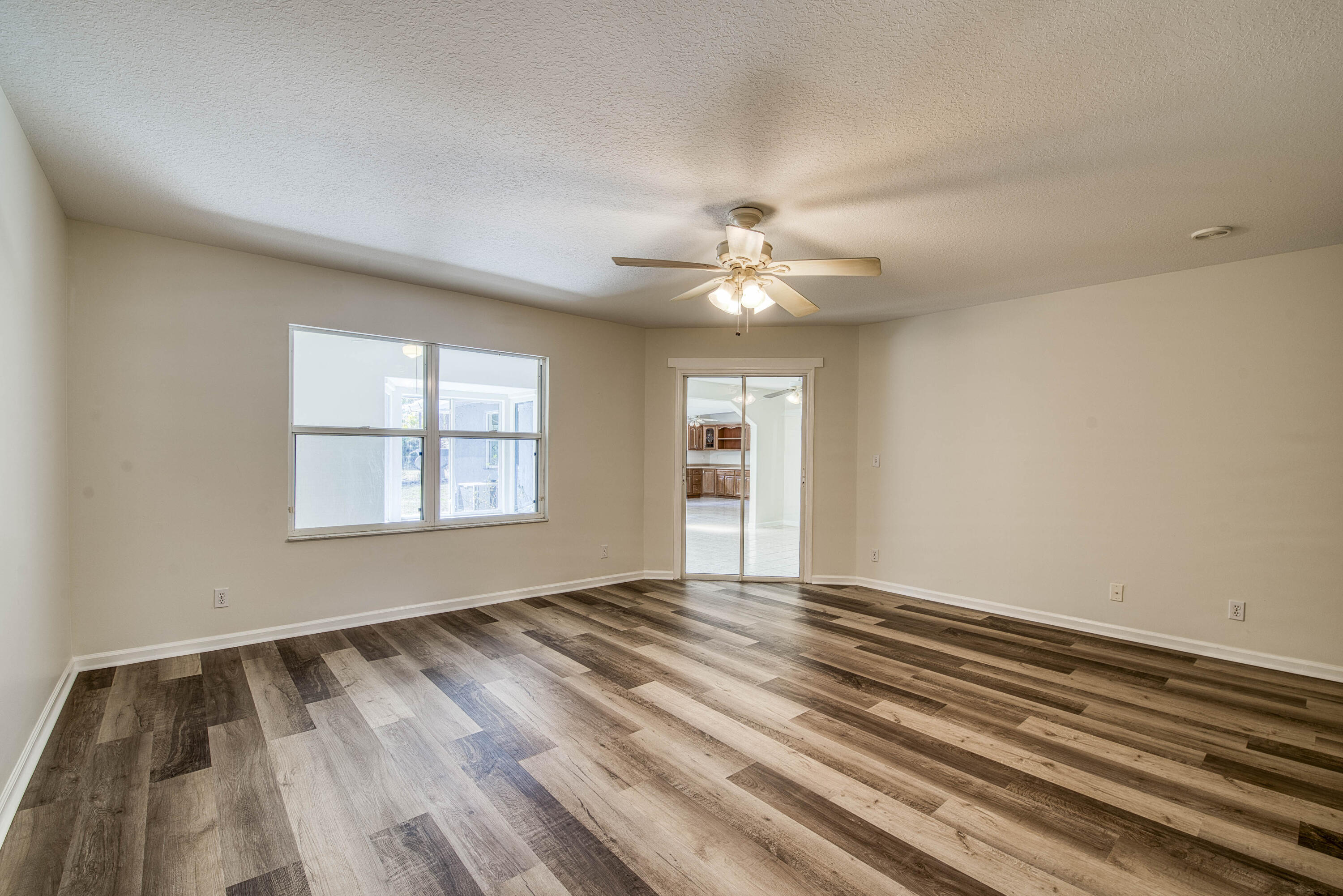 The Acreage - Residential