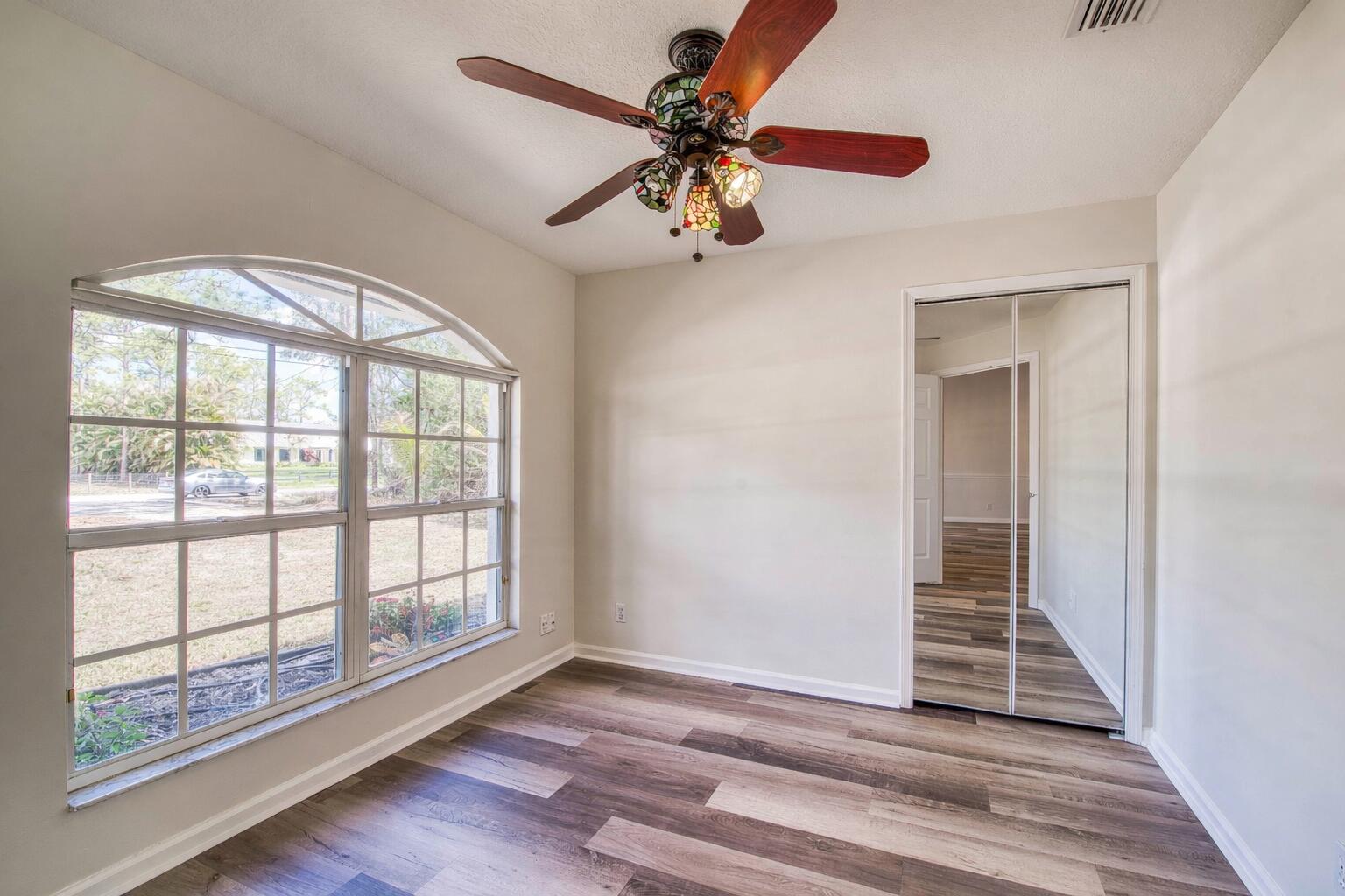 The Acreage - Residential