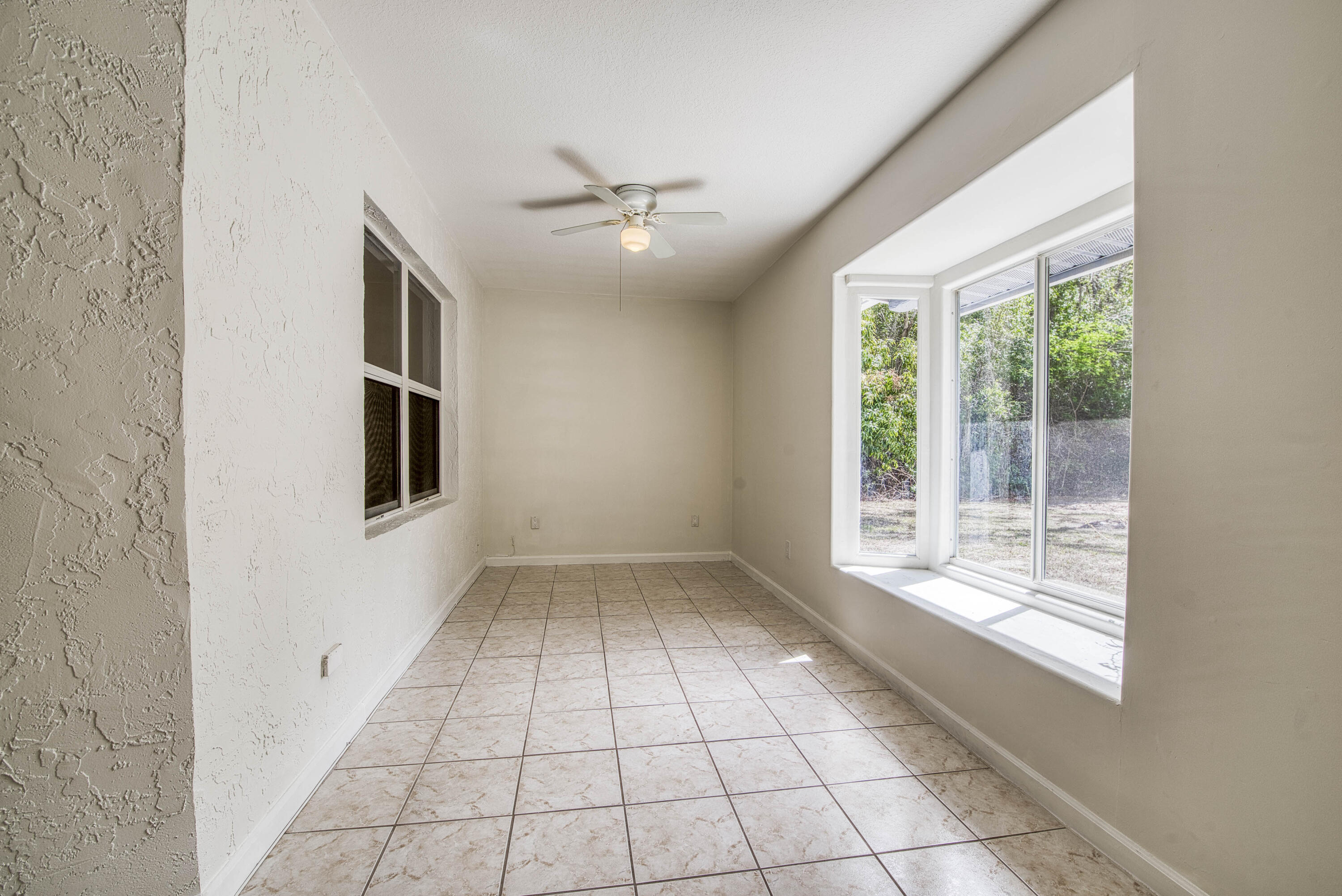 The Acreage - Residential