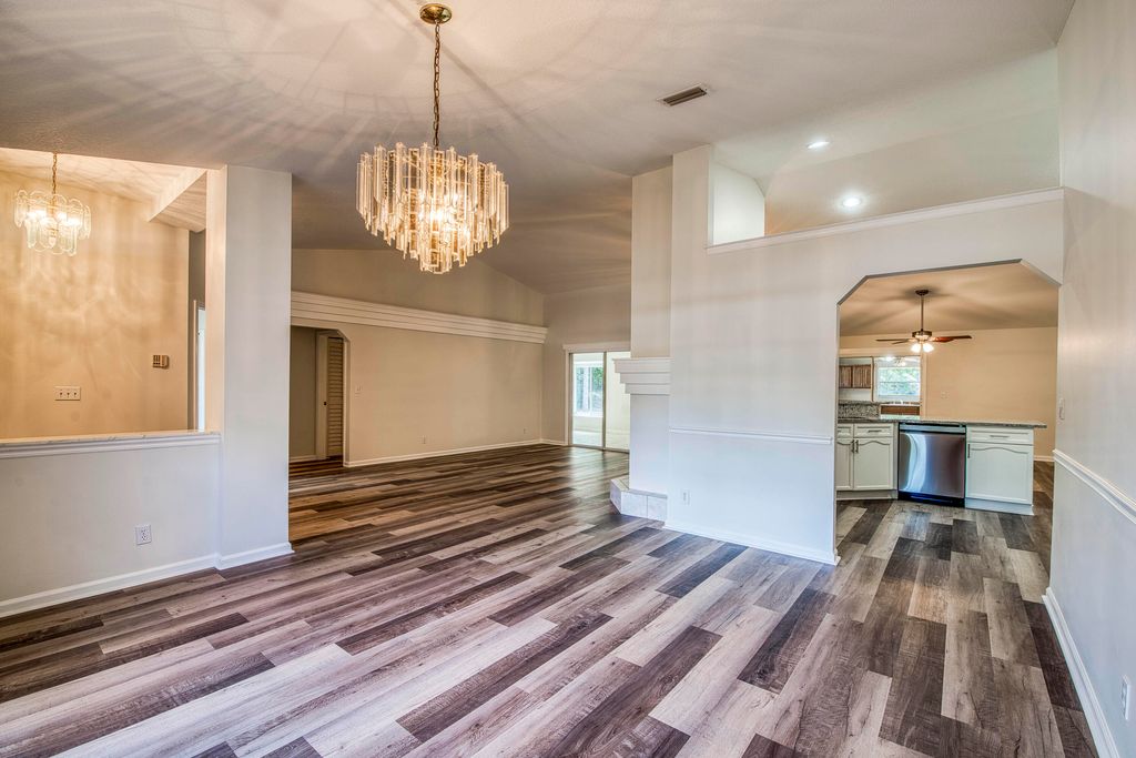 Photo of 13418 76th Road N, West Palm Beach, FL 33412 (MLS # B26004479)