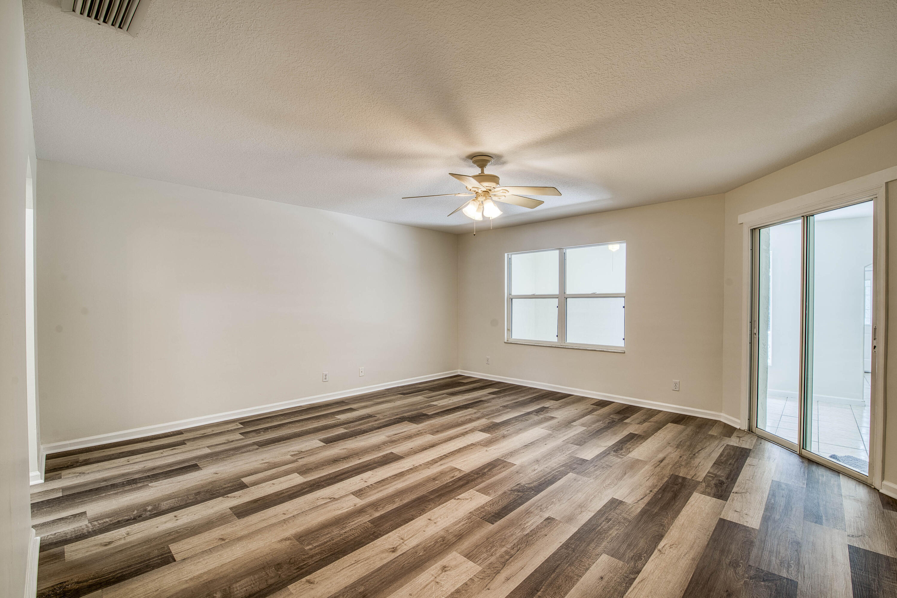 The Acreage - Residential