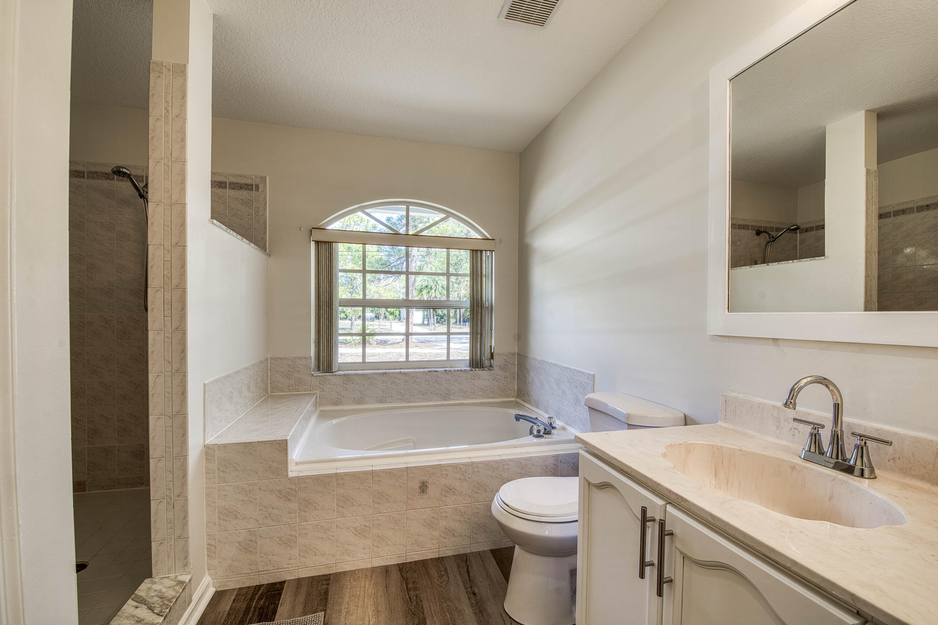 The Acreage - Residential