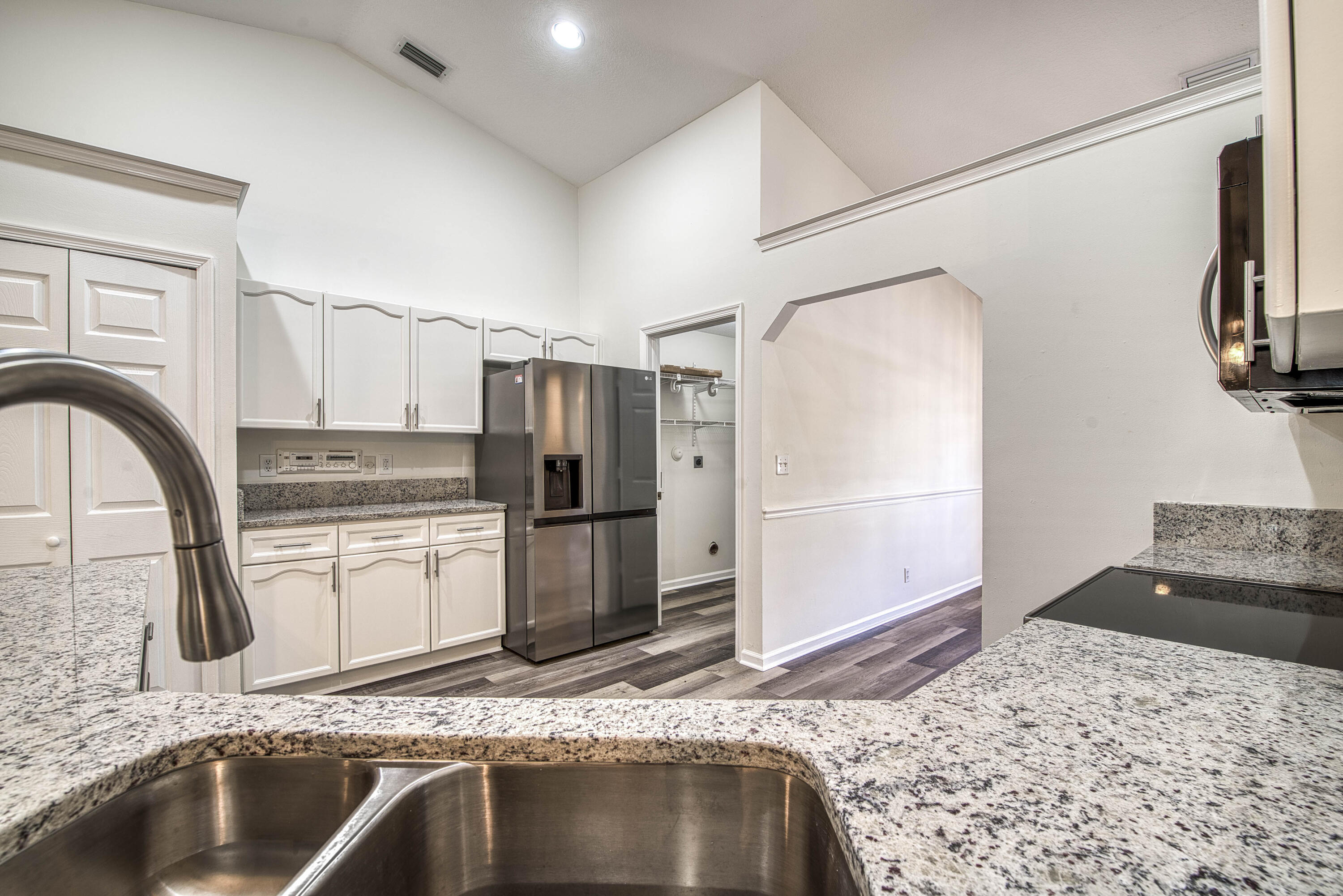 The Acreage - Residential