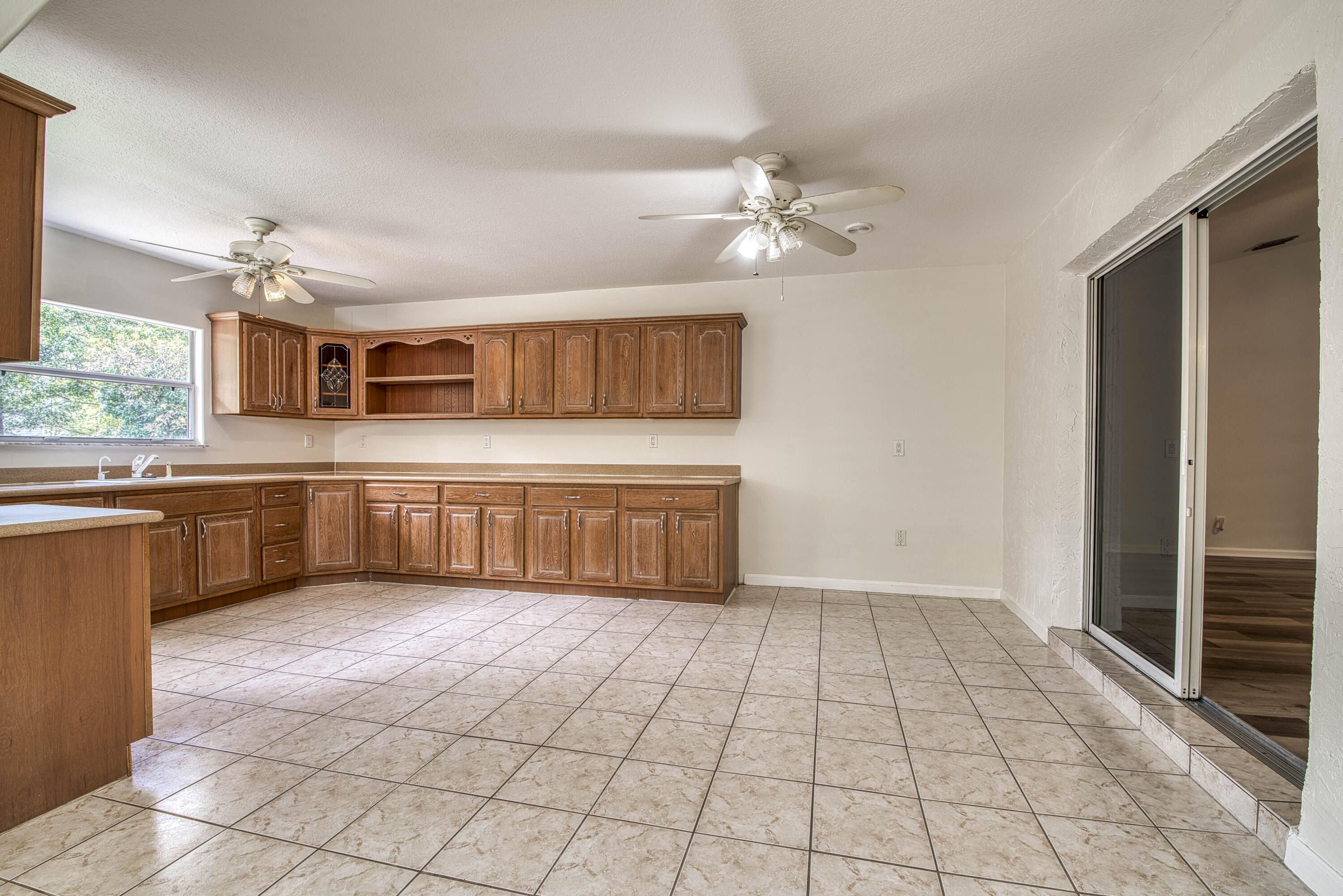 The Acreage - Residential