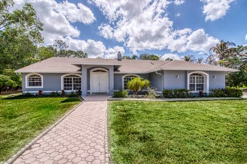 13418 76th Road N West Palm Beach FL 33412