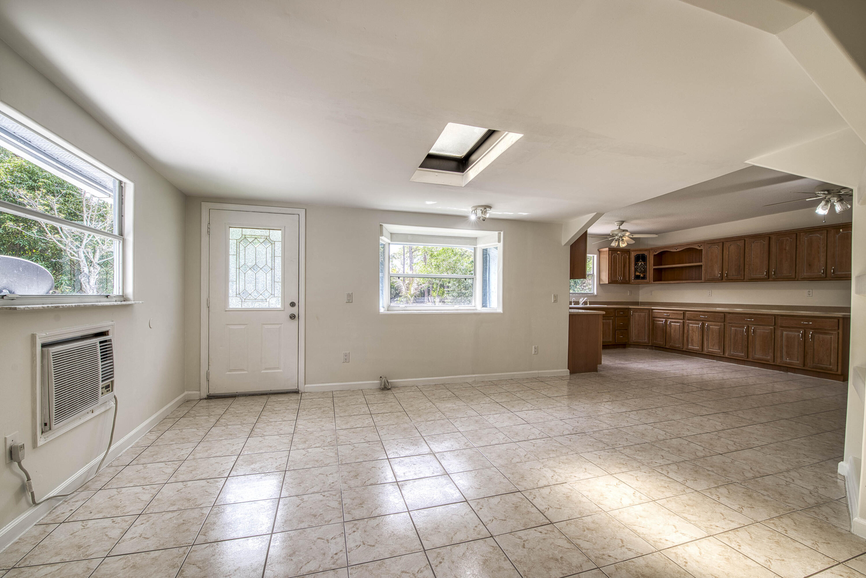 The Acreage - Residential