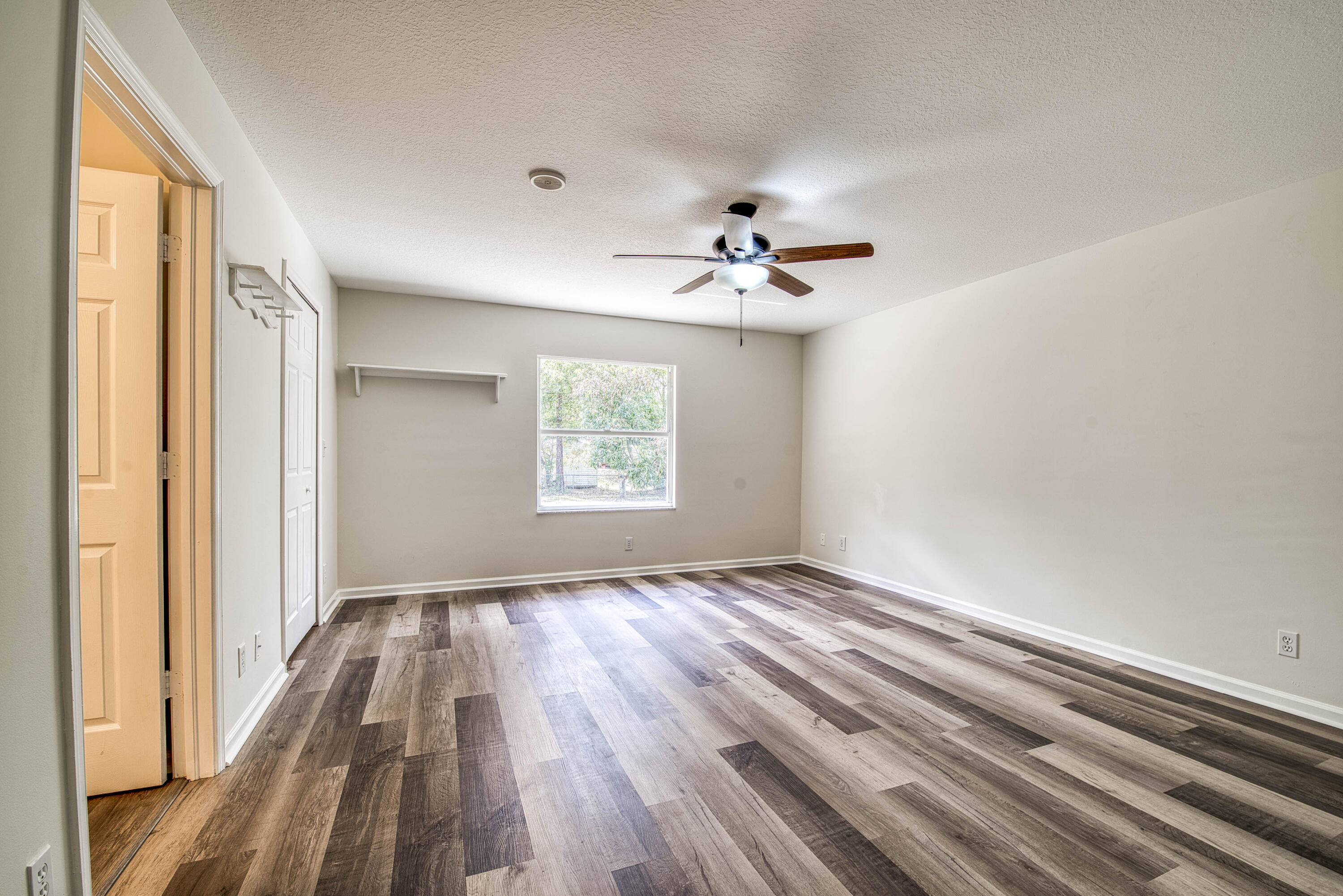 The Acreage - Residential