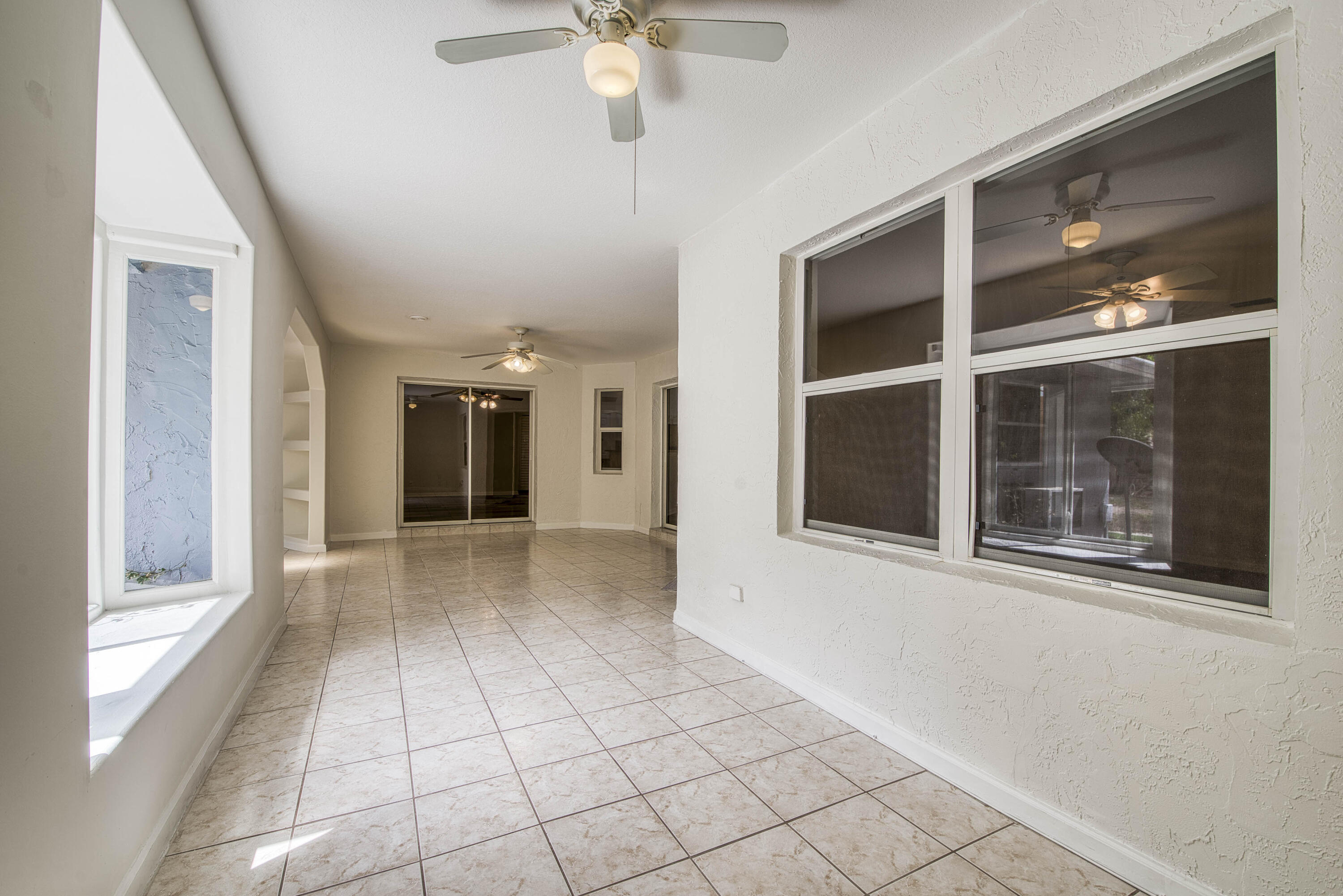 The Acreage - Residential