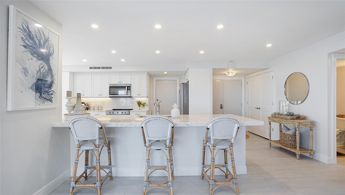 3400 Galt Ocean Drive 2101 S