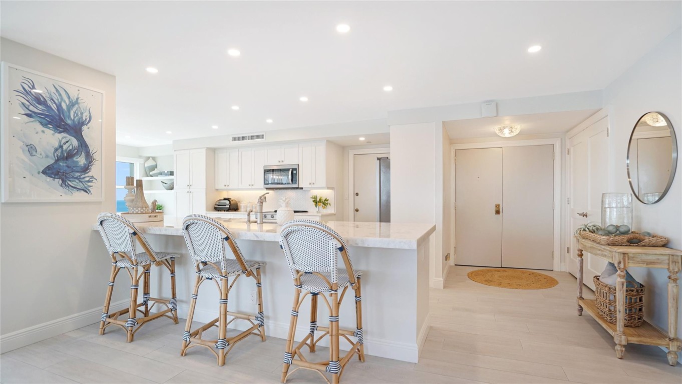 3400 Galt Ocean Drive 2101 S