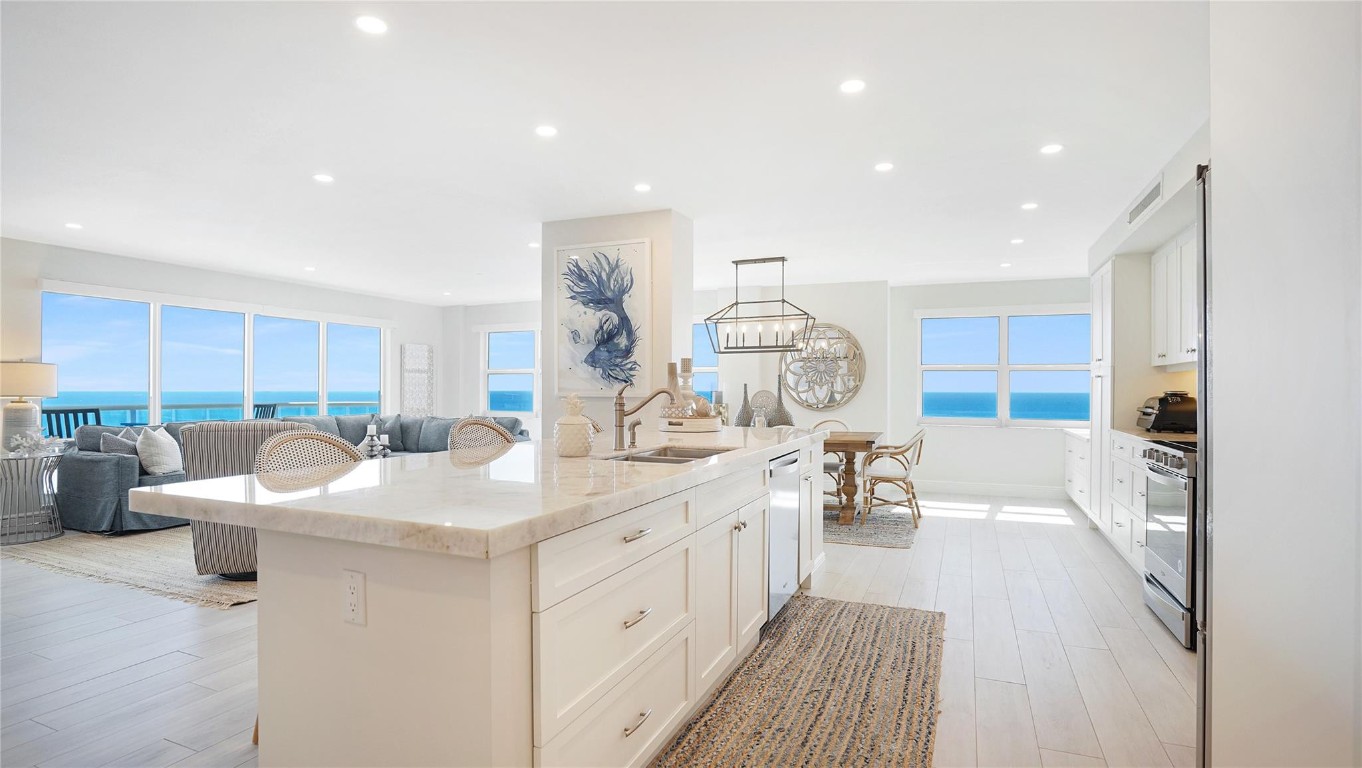 3400 Galt Ocean Drive 2101 S