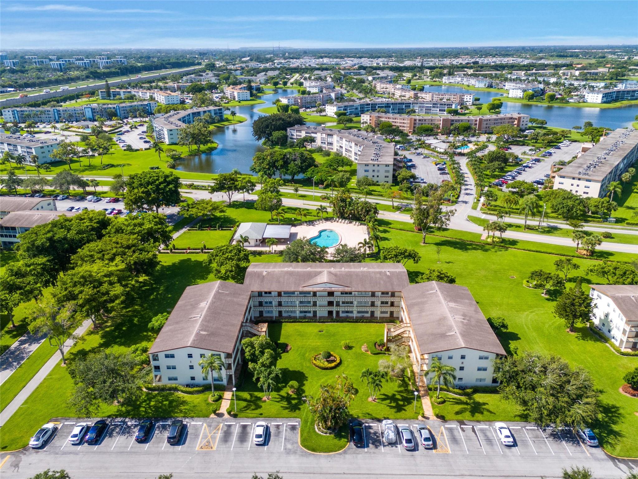 204 Mansfield E 204