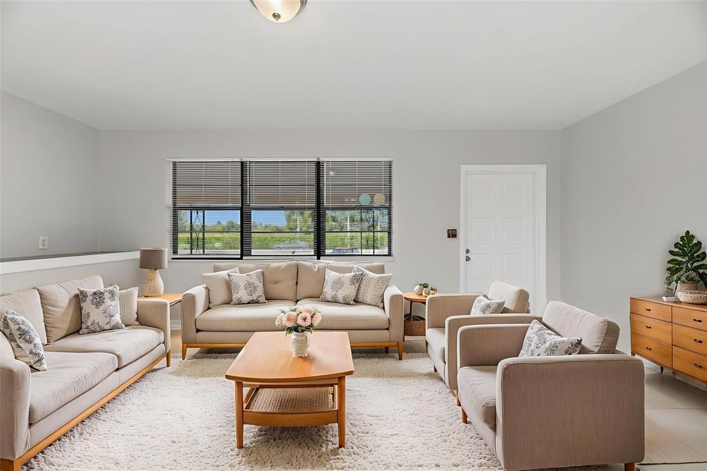 Photo of 2830 Johnson Street, Hollywood, FL 33020 (MLS # F10551152)