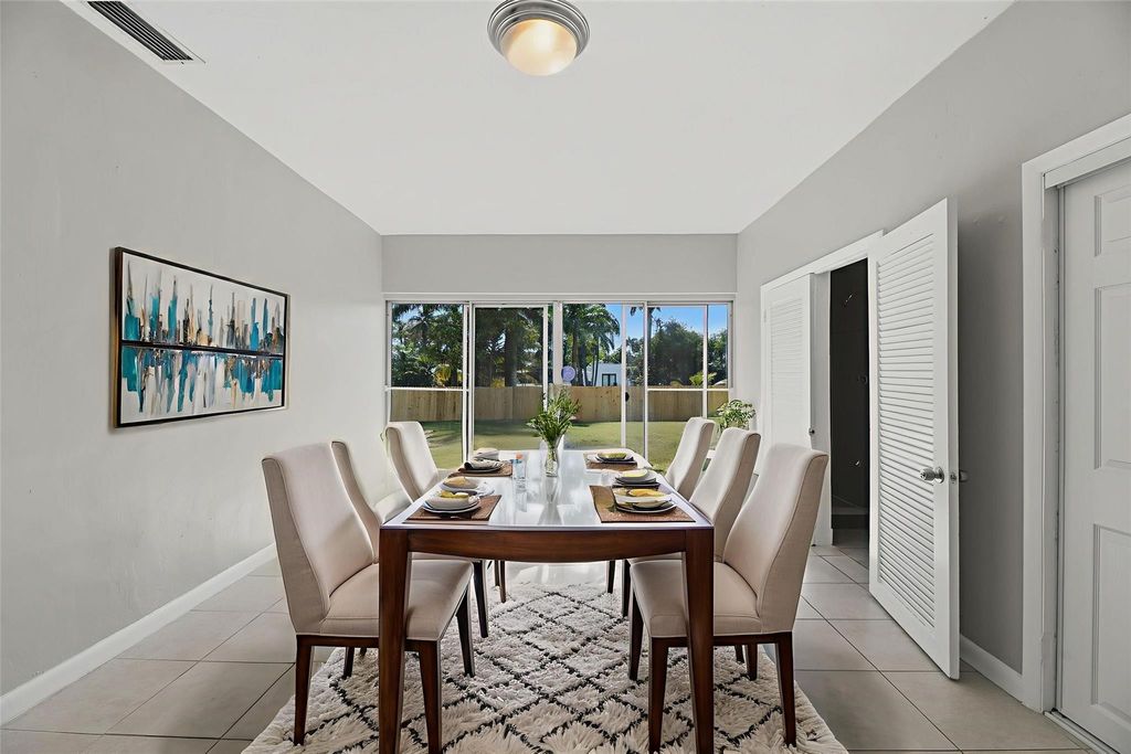 Photo of 2830 Johnson Street, Hollywood, FL 33020 (MLS # F10551152)