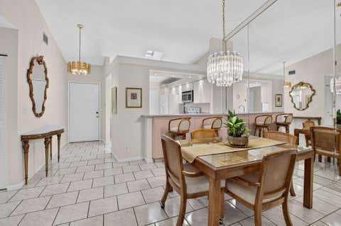 Featured picture for the property B26044855