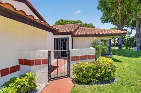Featured picture for the property B26044855