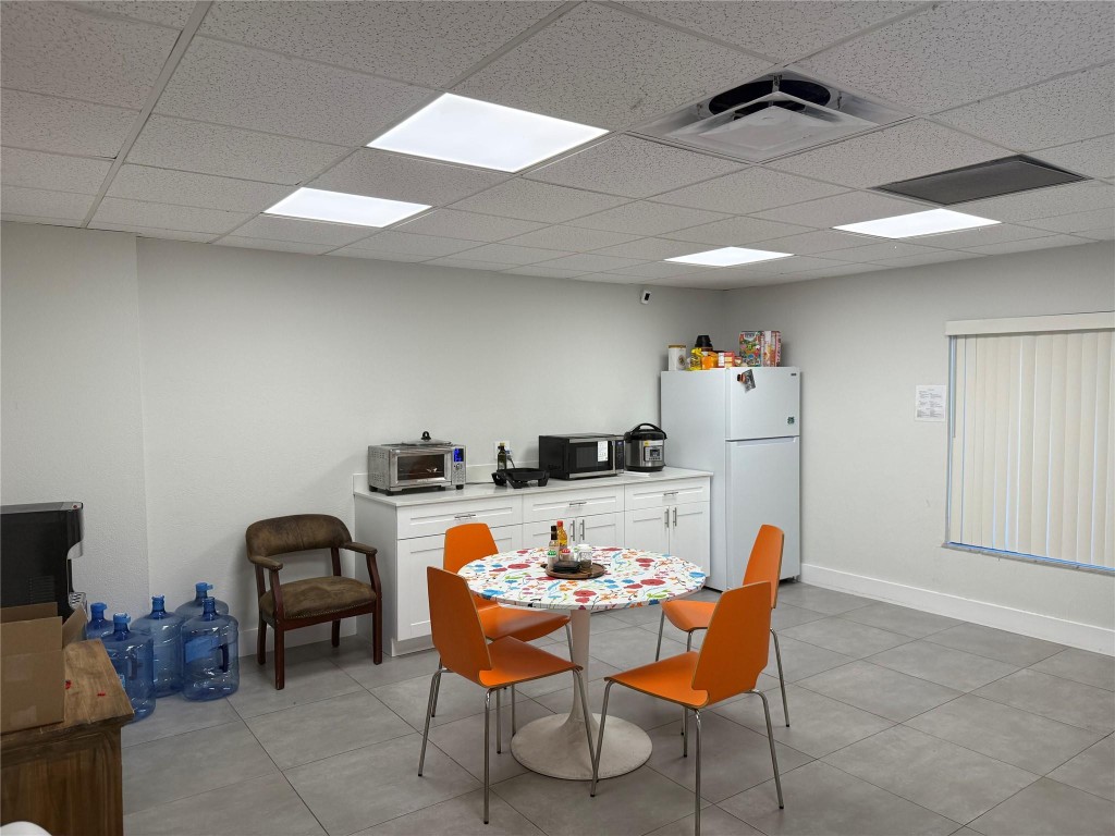 3015 N Ocean Boulevard C106