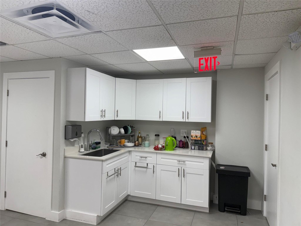 3015 N Ocean Boulevard C106