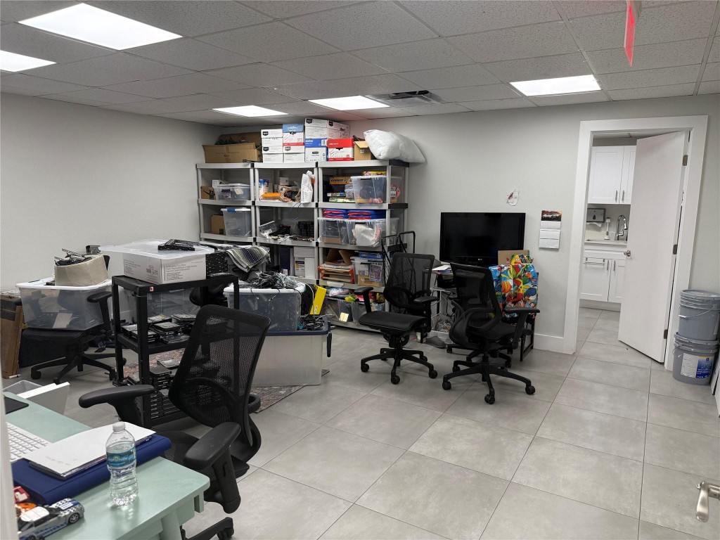 3015 N Ocean Boulevard C106