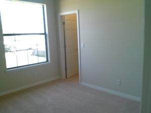 Castellina - Residential Lease