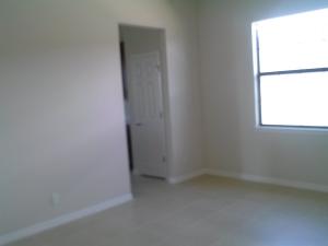 Castellina - Residential Lease