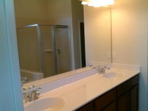 Castellina - Residential Lease