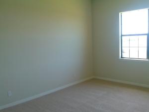 Castellina - Residential Lease