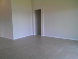 Castellina - Residential Lease