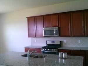 Castellina - Residential Lease