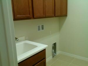 Castellina - Residential Lease