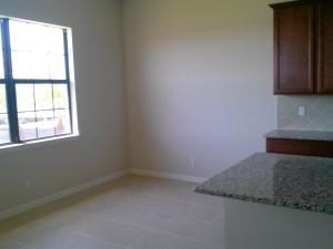 Castellina - Residential Lease