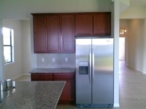 Castellina - Residential Lease