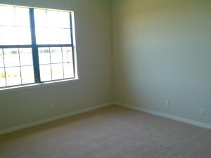 Castellina - Residential Lease