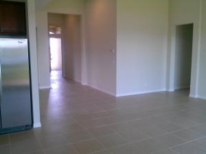 Castellina - Residential Lease