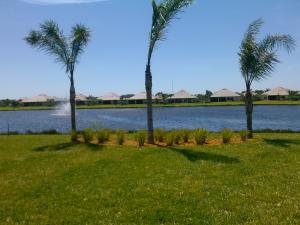 Castellina - Residential Lease