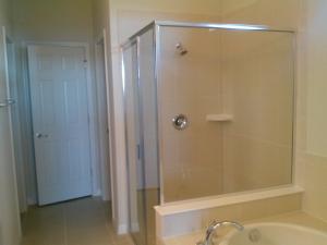 Castellina - Residential Lease