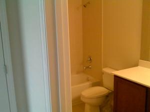 Castellina - Residential Lease