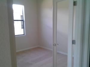 Castellina - Residential Lease