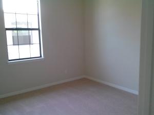 Castellina - Residential Lease