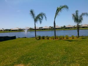 Castellina - Residential Lease