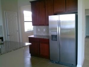 Castellina - Residential Lease