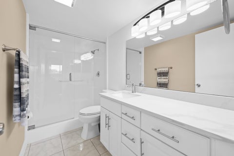 Tiny photo for 390 N FEDERAL Highway #202, Deerfield Beach, FL 33441 (MLS # B26079526)